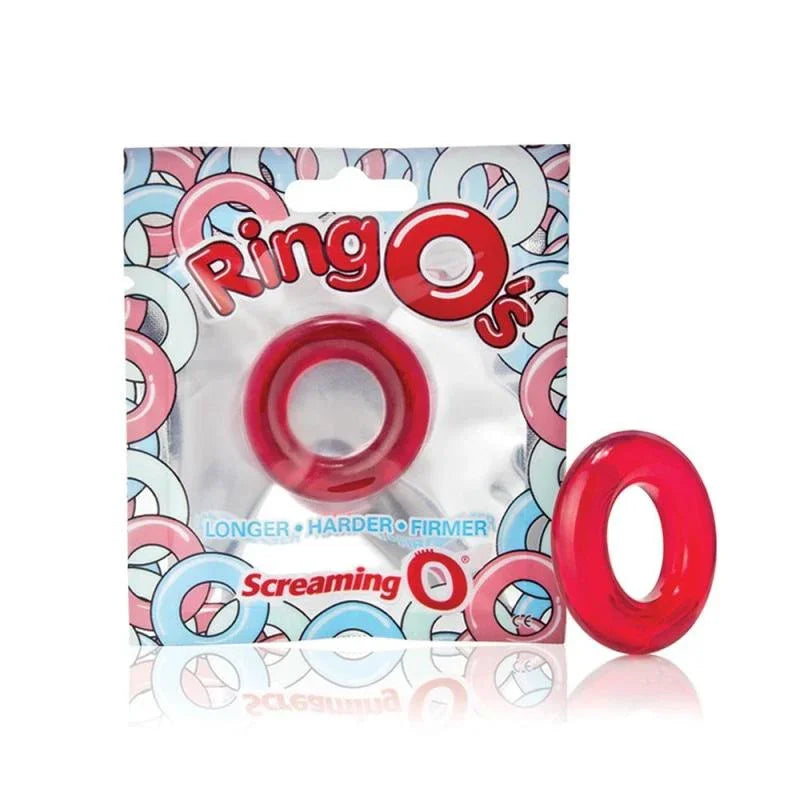 2020 Red Hot Gift Set