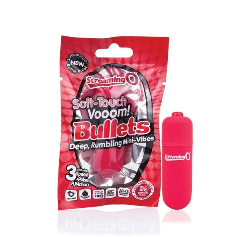 2020 Red Hot Gift Set