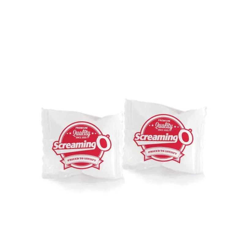 2020 Red Hot Gift Set