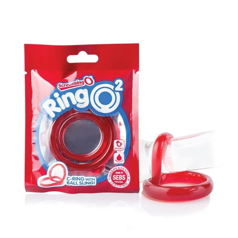 2020 Red Hot Gift Set