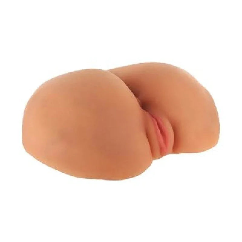 Sexflesh Dive-in Delilah Doggie Style Masturbator