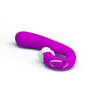 Pretty Love Magic Tongue Item Number BI-040059