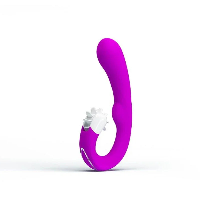 Pretty Love Magic Tongue Item Number BI-040059