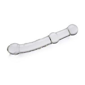 Prana Thrusting Wand