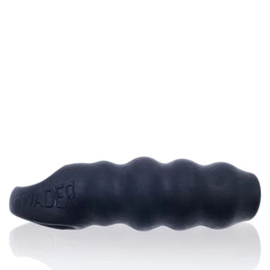 Invader Cocksheath - Black Ice