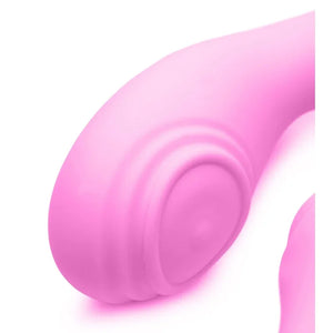 15x U-Pulse - Pink