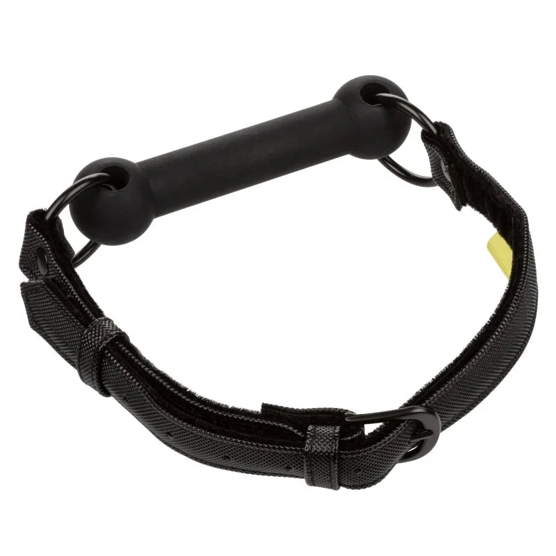 Boundless Bar Gag
