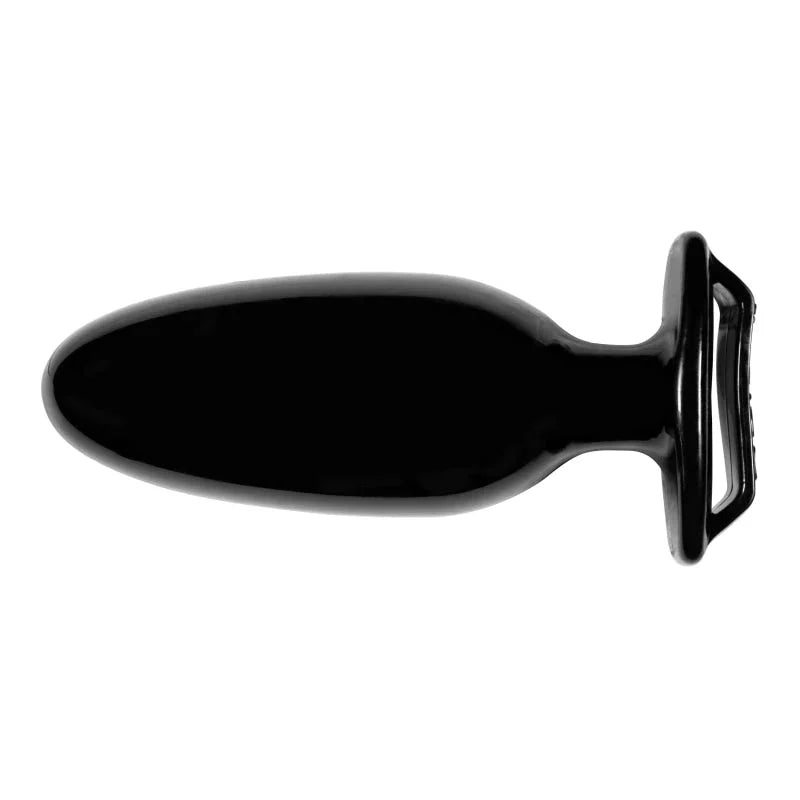 Xplay Finger Grip Plug 4l