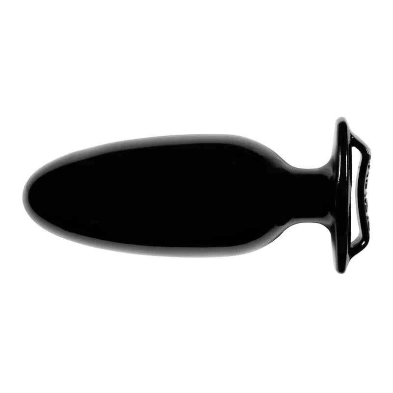 Xplay Finger Grip Plug 5l