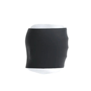 Grip Rechargeable Vibrating Stroker