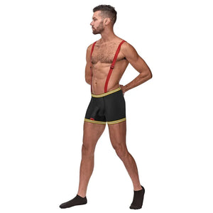 Hose Me Down Costume - Large/ Extra Large