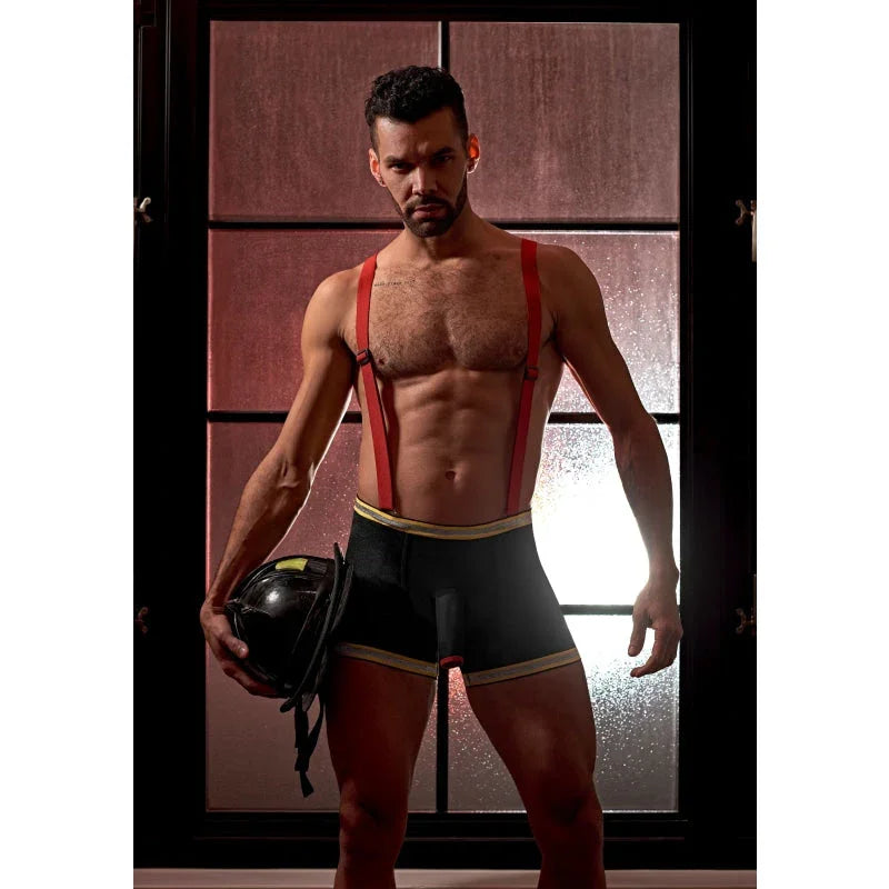 Hose Me Down Costume - Small/ Medium