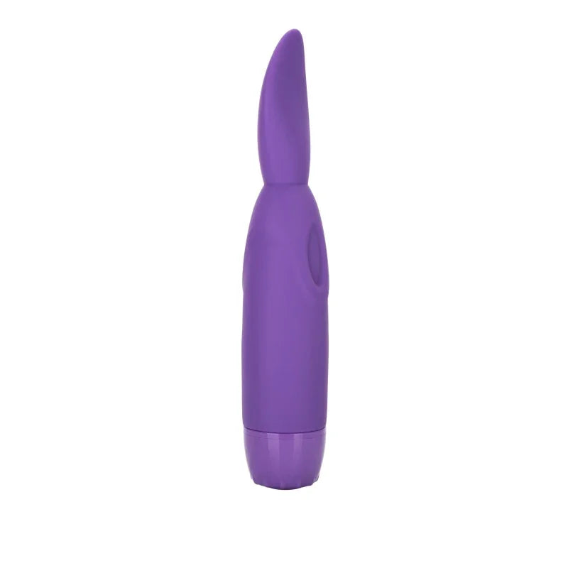 Gyration Sensations Flutter - Purple