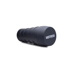 Mistress Dani Deluxe Mouth Stroker - Light