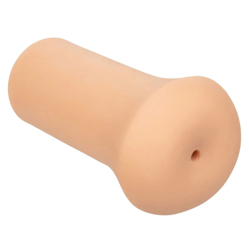 Boundless Stroker - Ivory