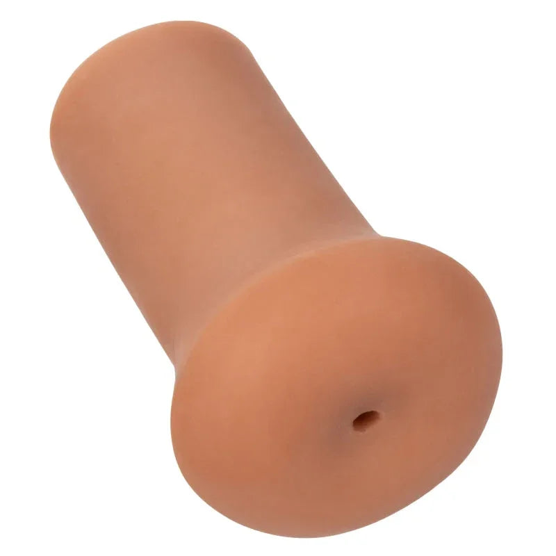 Boundless Stroker - Brown