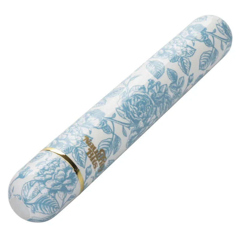 Naughty Bits Mother Fucker Personal Vibrator