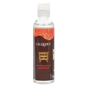 Naughty Bits Down to Fuck Silky Sex Lube - Boxed