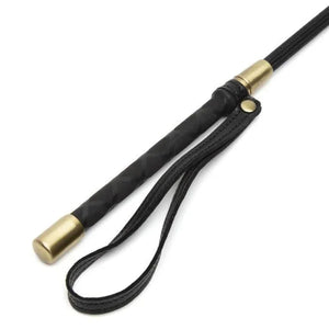 Fifty Shades Bound to You Riding Crop