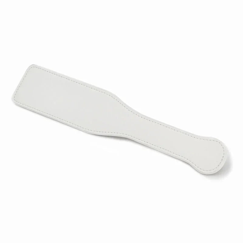Glo Bondage - Paddle - Green