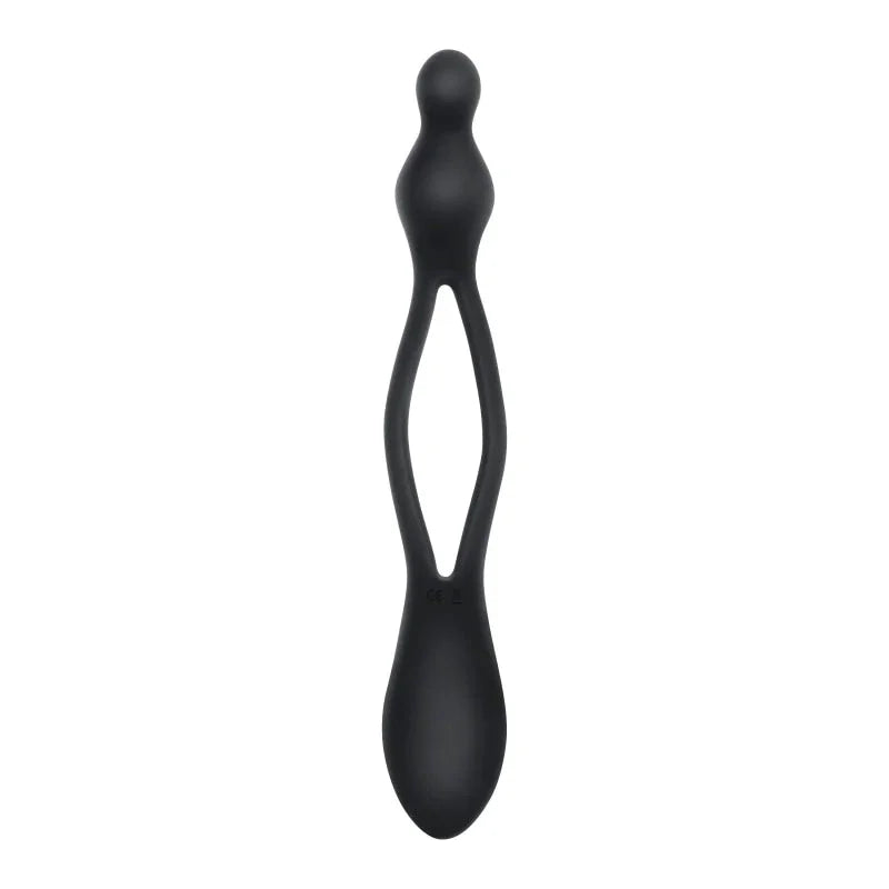 You, Me, Us Bendable Vibe