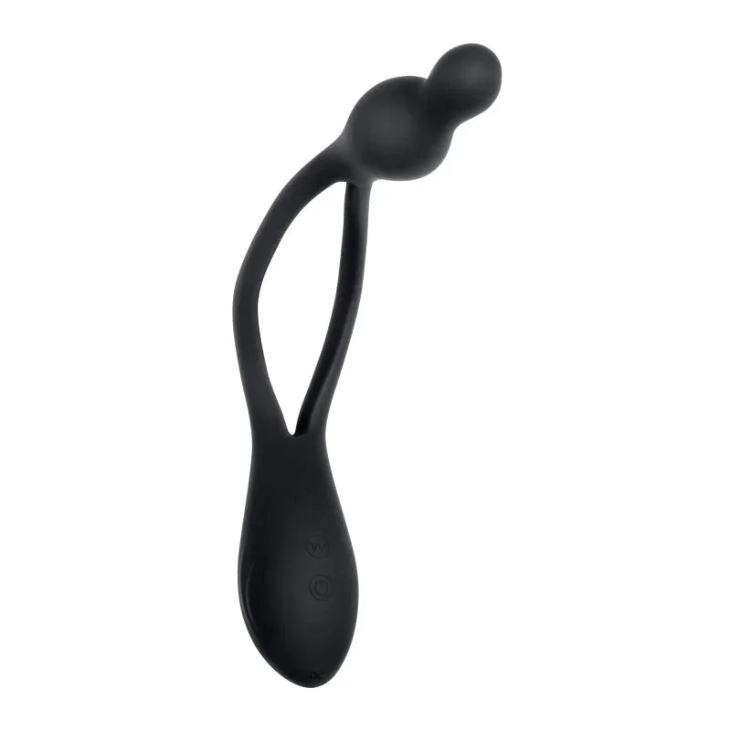 You, Me, Us Bendable Vibe