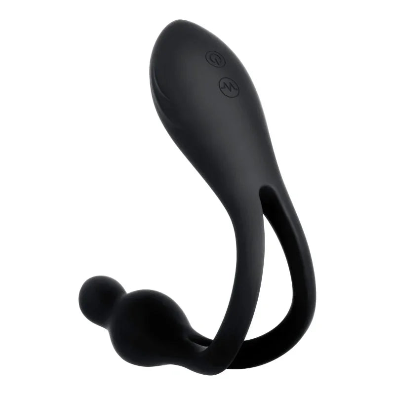 You, Me, Us Bendable Vibe