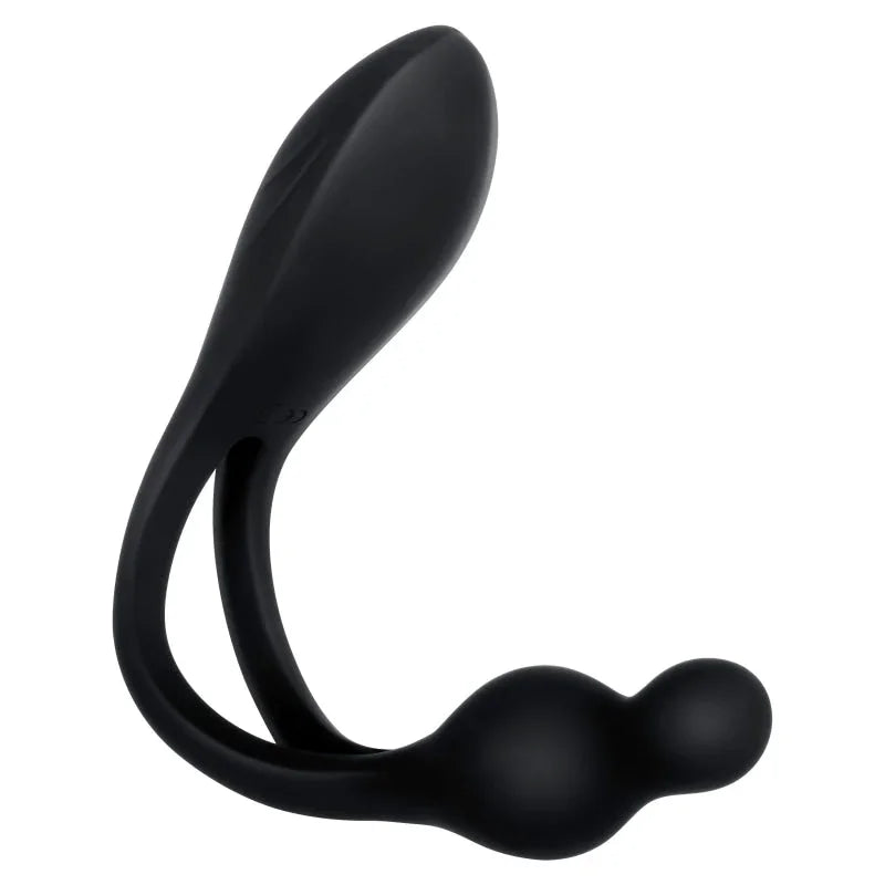 You, Me, Us Bendable Vibe