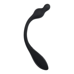 You, Me, Us Bendable Vibe