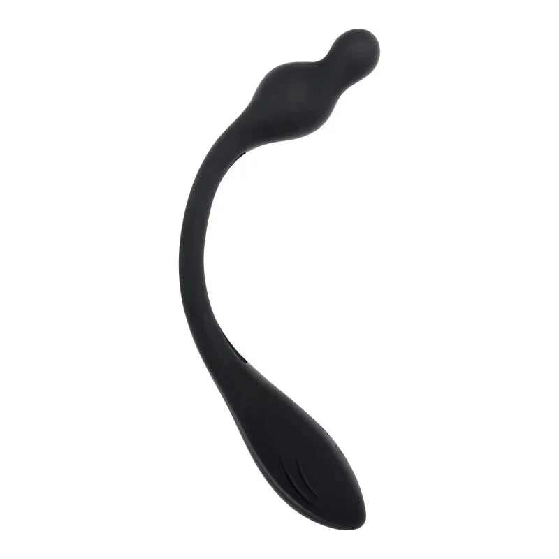 You, Me, Us Bendable Vibe