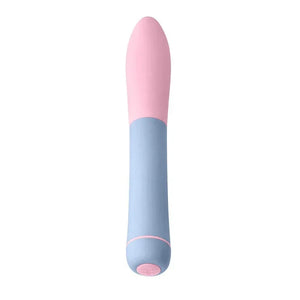 Ffix Bullet XL - Light Blue