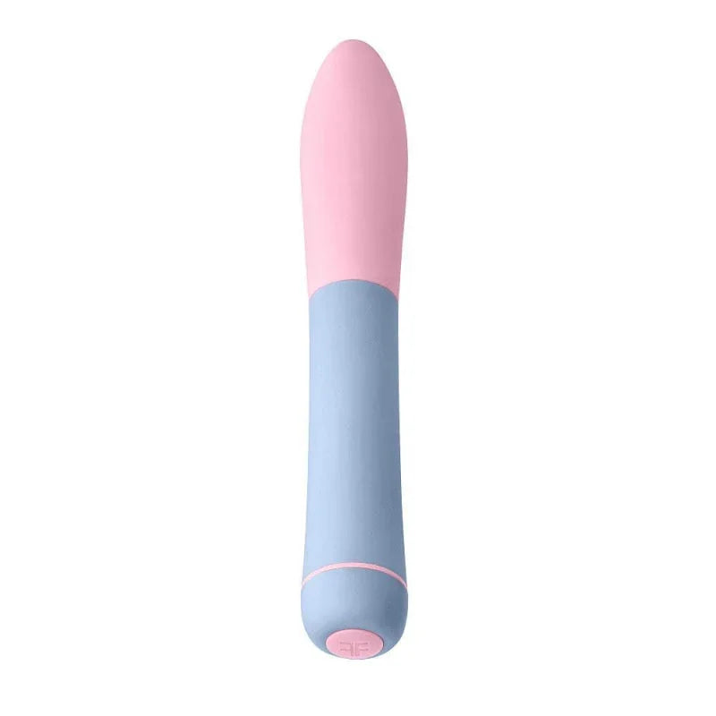 Ffix Bullet XL - Light Blue
