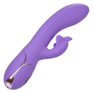 Insatiable G Inflatable G-Flutter