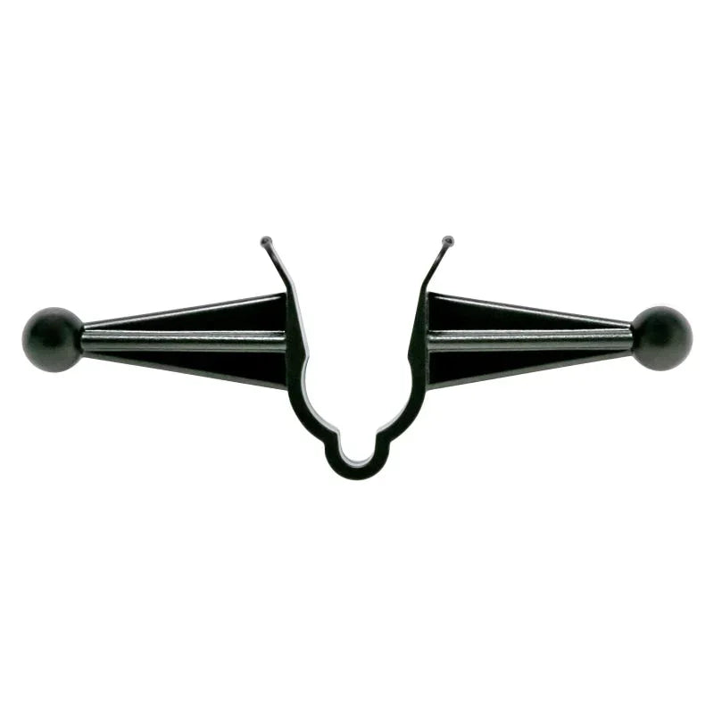 Xplay Pro Shower Enema Kit