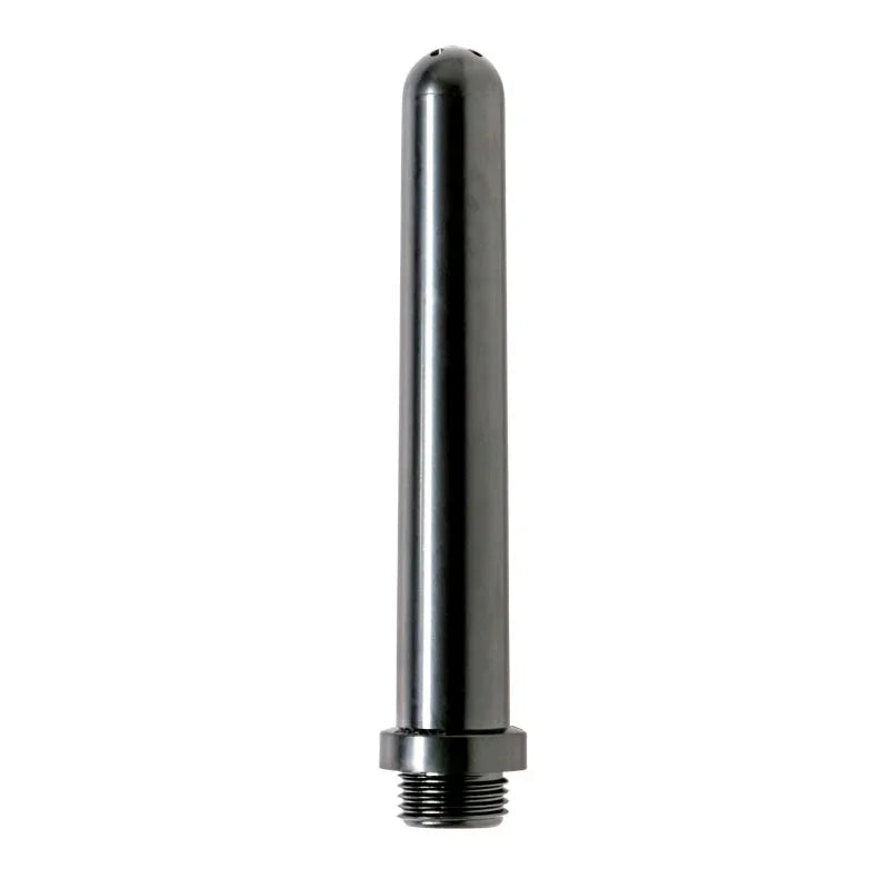 Xplay Pro Shower Enema Kit