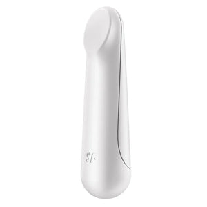 Ultra Power Bullet 3 - White
