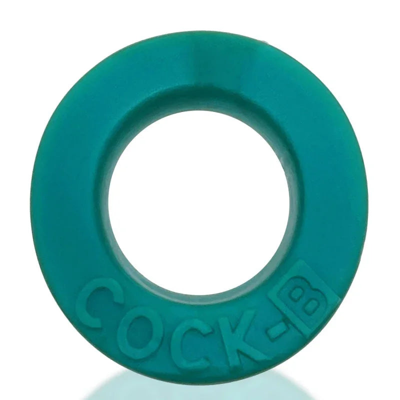 Cock-B Bulge Cockring - Peakcock