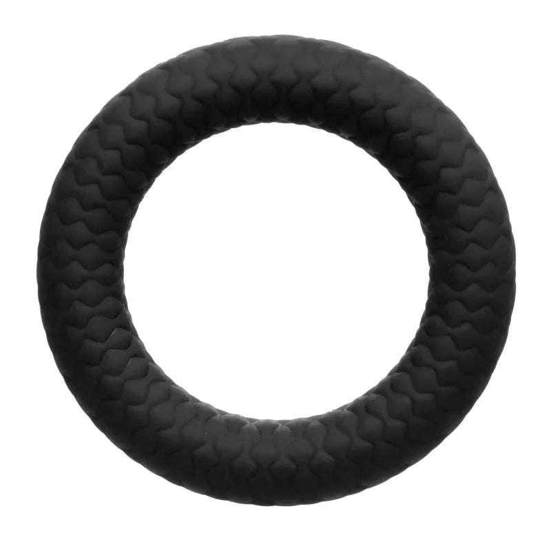 Link Up Optimum - Black
