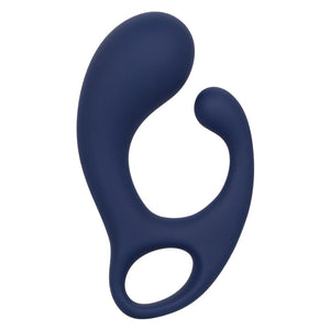 Viceroy Direct Probe