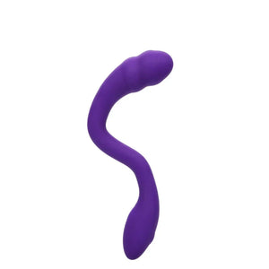 Pretty Little Wands Charmer - Purple