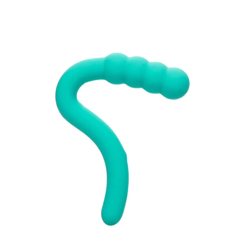 Pretty Little Wands Bubbly -Teal