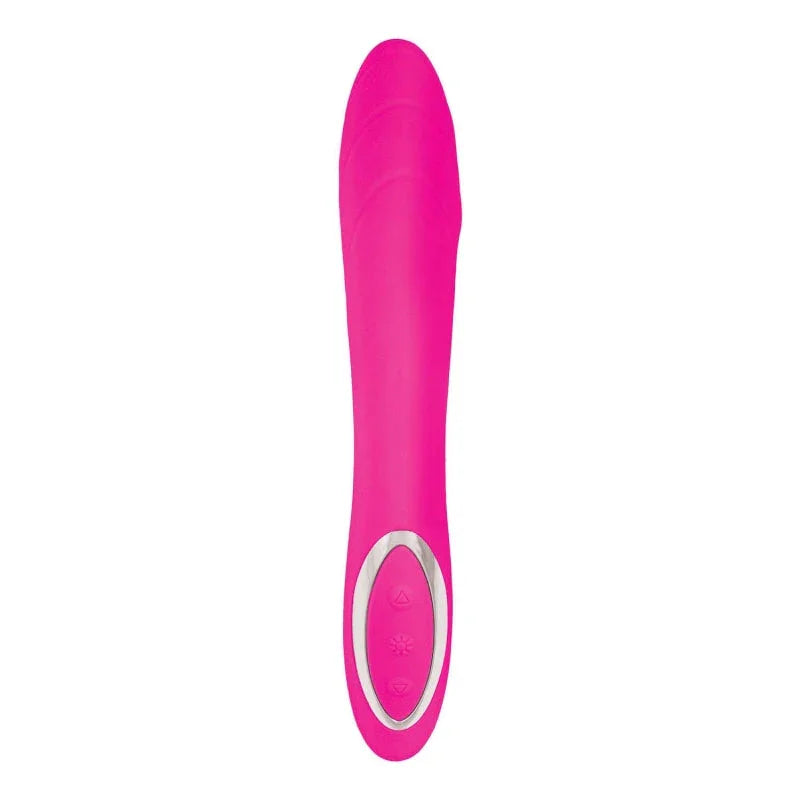 Princess Dynamic Heat - Pink