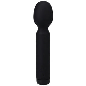 Wand Vibe in a Bag - Black