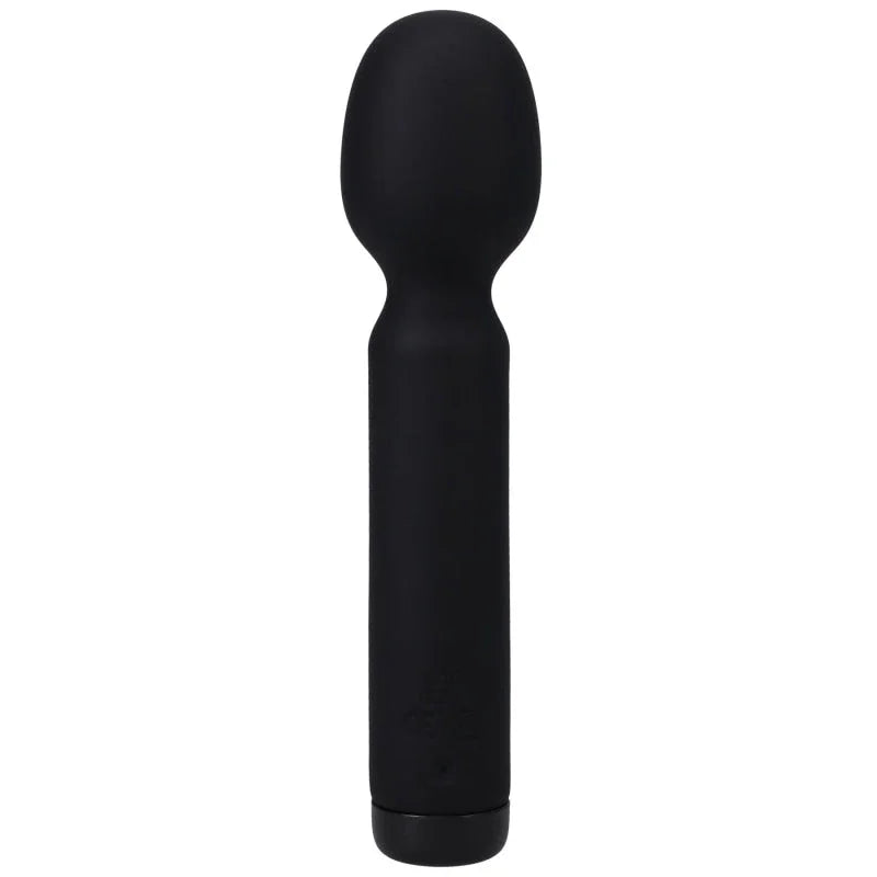 Wand Vibe in a Bag - Black
