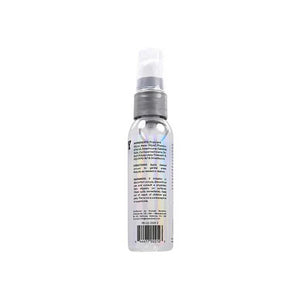 Playboy Pleasure Slick Hybrid Lubricant 2 Oz