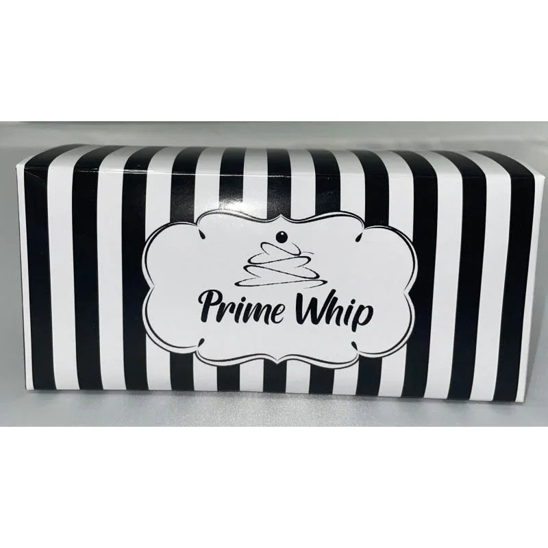 Whip Cream Chargers - 24 Count