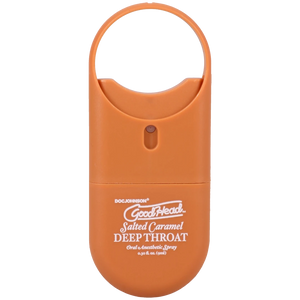 19e41449222b3e59ac3b865d3f582f1c.png