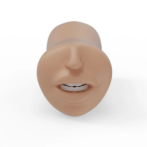 1a32e4270d41bd25021898513ec3daef.png