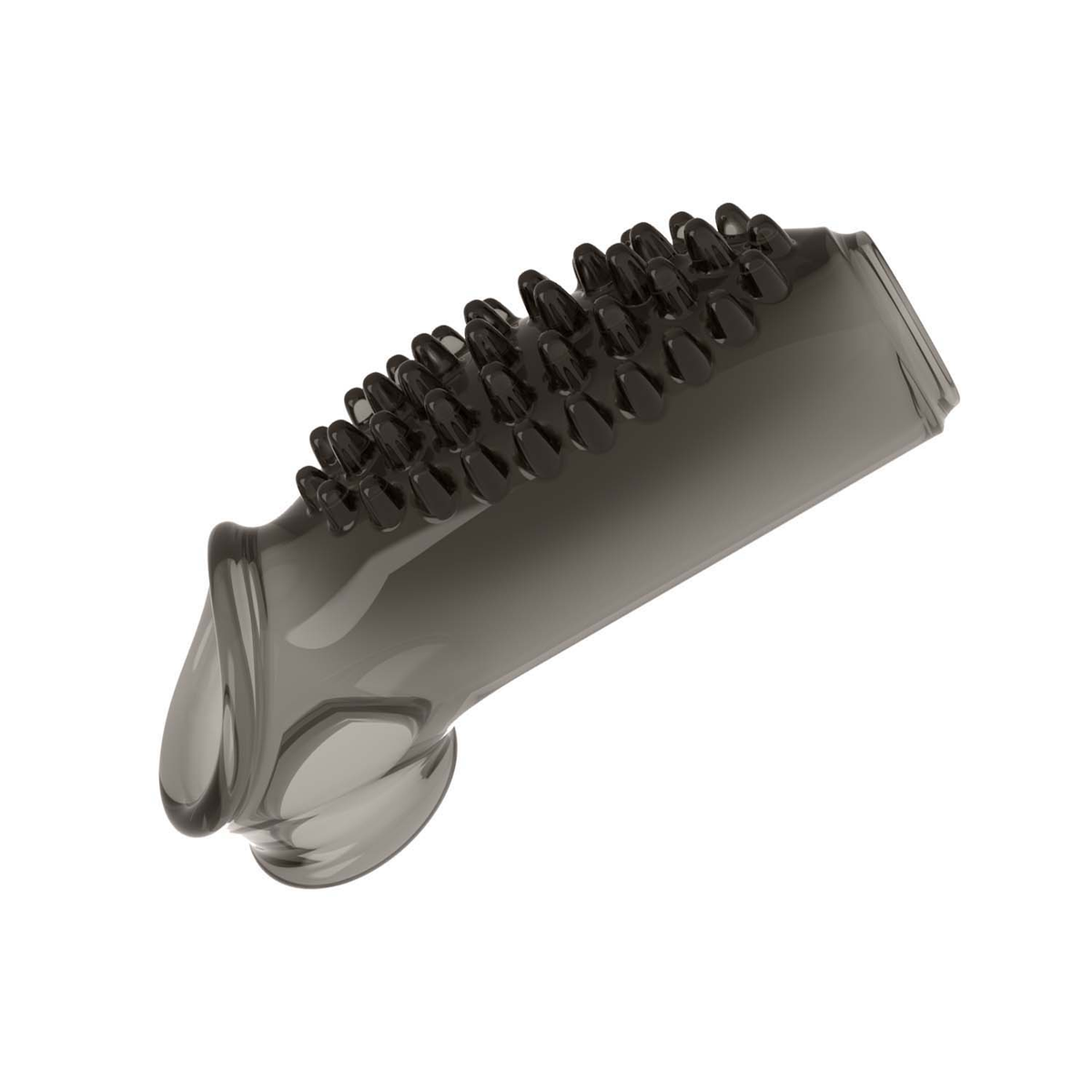 1b8d69a4be2d6748da1ae321b1194966.png