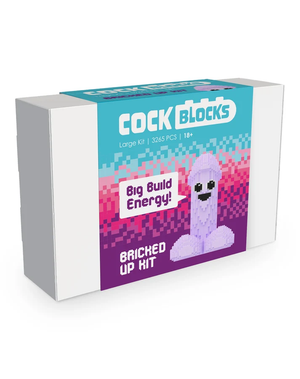 1c523b289aa815ac2e0baebf9c2a31a8.png